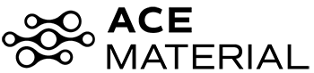 ACE Material logo