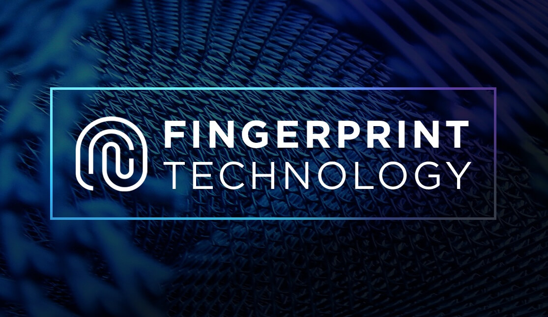 Fingerprint Technology