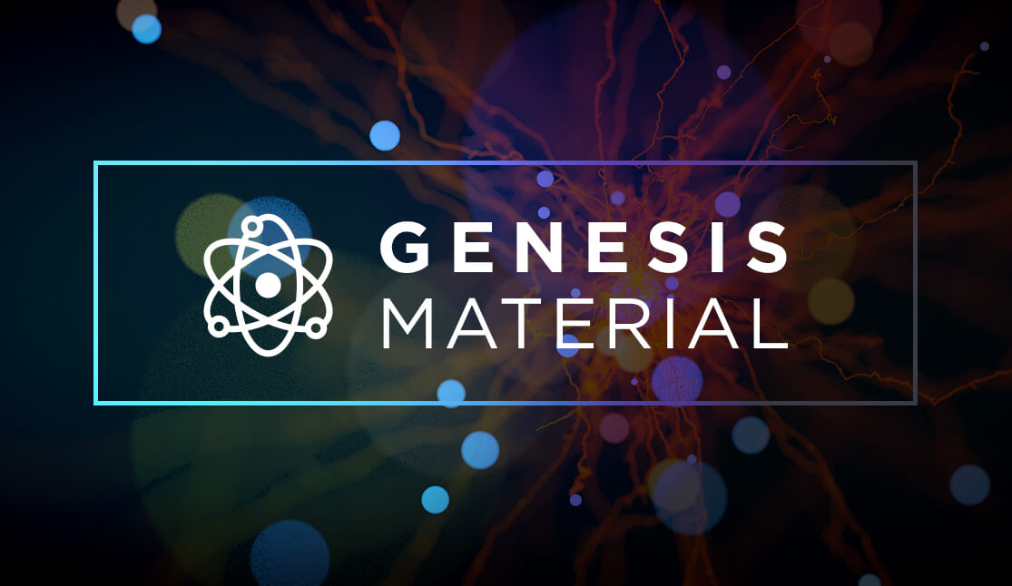 Genesis Technology