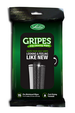 GRIPES Grip Wipes-0