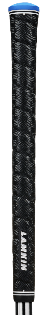 Sonar Wrap from Lamkin Grips