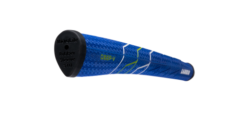 Lamkin sink fit deep v Clearance