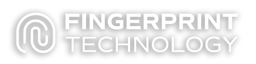 Fingerprint Technology logo