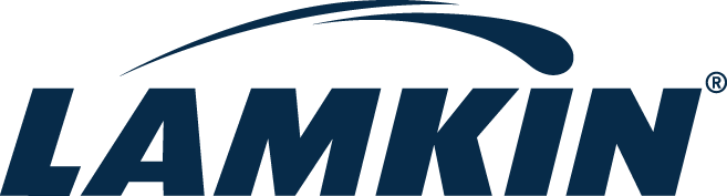 Lamkin logo 2022
