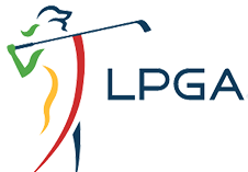 LPGA Tour logo