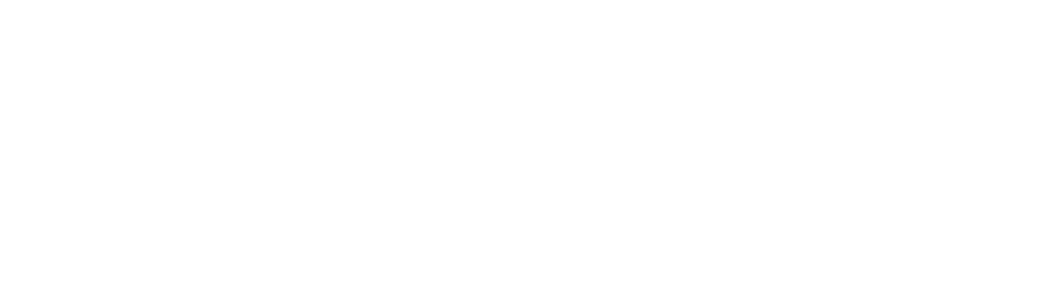 Lamkin logo