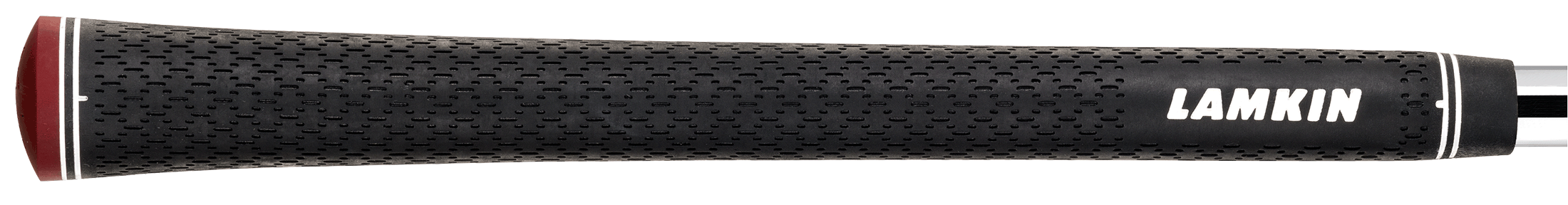 Tour Ultra Tack grip from Lamkin