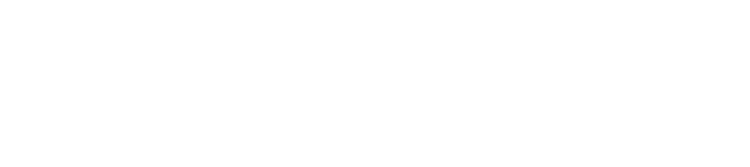 Calibrate Technology logo