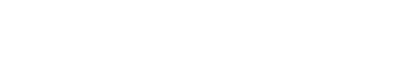 Fingerprint Technology logo