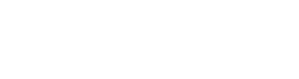 Ultra-tac Material logo