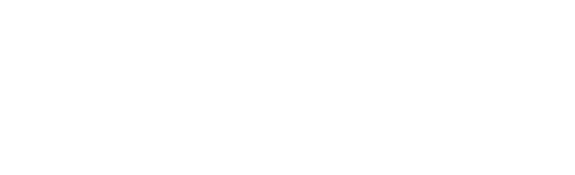 ACE Material logo