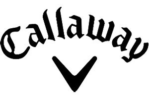 Callaway logo