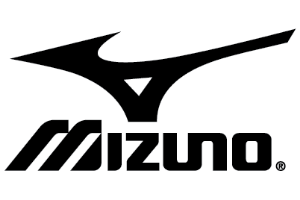 Mizuno logo