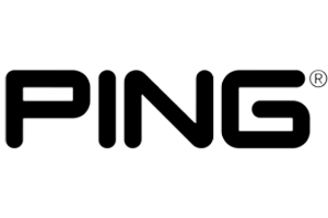 Ping logo