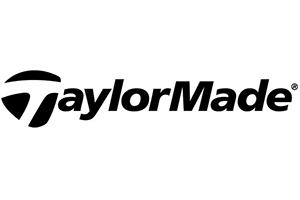 TaylorMade logo